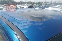 Ford Maverick